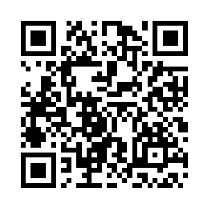 他奇异丹田里可是有一条金黄色的龙形曲线二维码生成