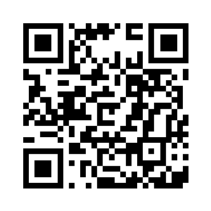 他奉了墨色巨神灵的命令二维码生成