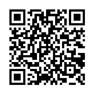 他奉王命带领自己的属军前往大衍关布防二维码生成