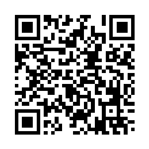 他奋力用力量去搜寻欺诈者的踪迹二维码生成