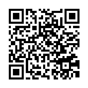 他女儿是他的掌上明珠自然是要房的二维码生成