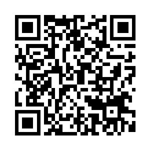 他女儿林佳月是不可能进财政厅的二维码生成