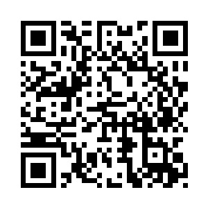 他好不容易找到了机会到曜王府去二维码生成