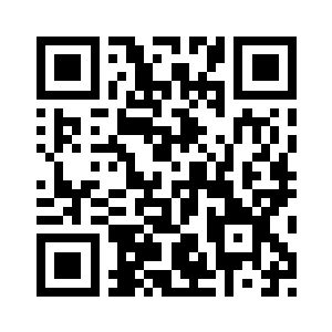 他好不容易抓住风行一次二维码生成