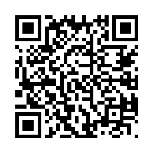 他好不容易止住了泪水又刷地流了下来二维码生成