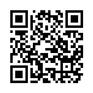 他好似下定了很大决心似的二维码生成