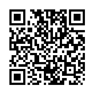 他好似从对方身上看到了小竹的影子二维码生成