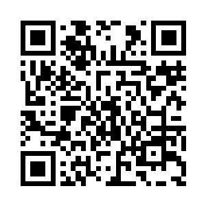 他好像只是用瞬移就追上了自己的血遁二维码生成