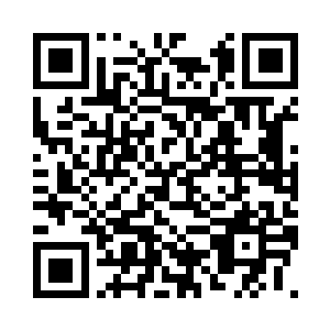 他好像听到了有人在河里挣扎的声音二维码生成