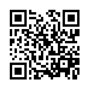 他好像在暗中对我做了什么事情二维码生成