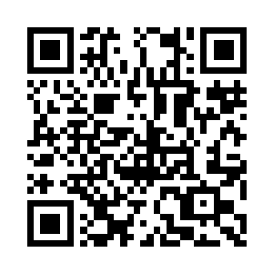 他好像完全没有道德或尊严方面的障碍二维码生成