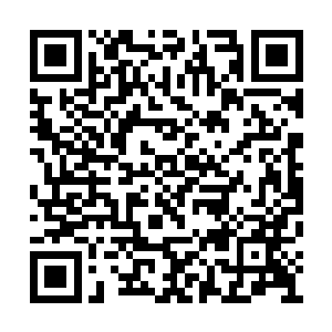 他好像已经看到了天武帝吹胡子瞪眼的跟他讨命二维码生成