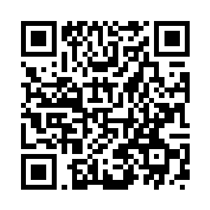 他好像是对爹爹这两个字特别的执着二维码生成