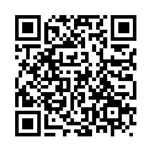 他好像是看出了杨风心底里面的想法二维码生成