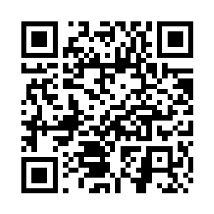 他好像看到了远在魔都的宇天一般二维码生成