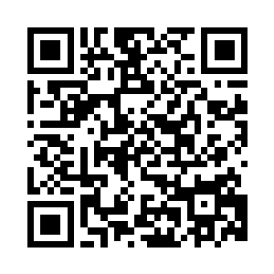 他好像看到洛乘禹松了口气的样子二维码生成