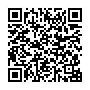 他好像融入进去……他以前觉得这个女儿长得像猴子一样二维码生成