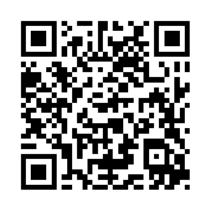 他好像说他……他要当魔鬼宿舍的头儿来着二维码生成