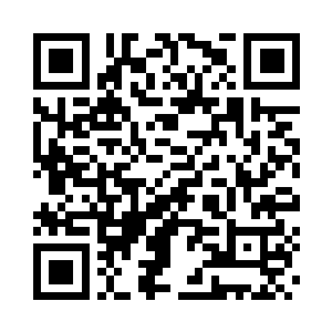 他好像还以为这是伏羲虚拟出来的幻象二维码生成