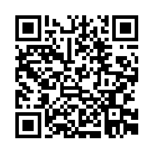 他好奇地观察着飘浮在银焰里的这根透明细丝二维码生成