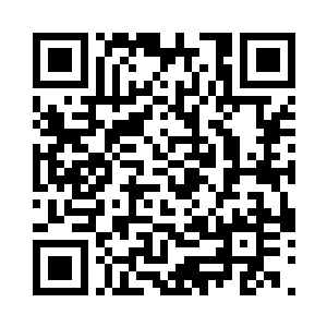 他好奇这个c11矿到底是一个什么玩意儿二维码生成