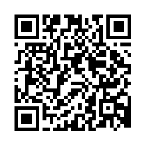 他好怕爸爸有了宝宝之后就再也不疼他了二维码生成