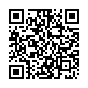 他好想听听孩子叫爹是什么样的感觉二维码生成