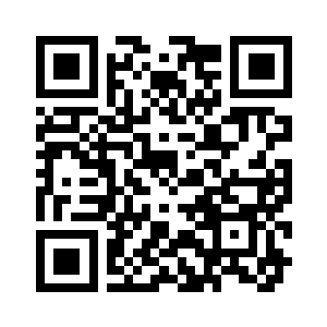 他好歹是凉州城的地方官二维码生成