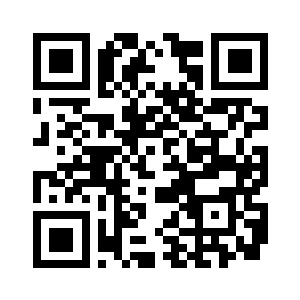 他好重新以人类的面目活在世上二维码生成