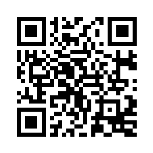 他如今不能够自己动手杀许紫烟二维码生成