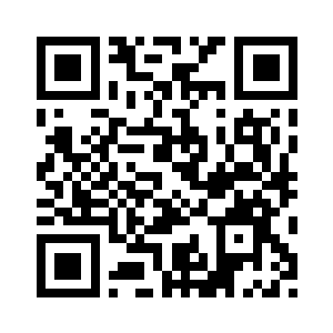 他如今依旧没有放弃修炼二维码生成