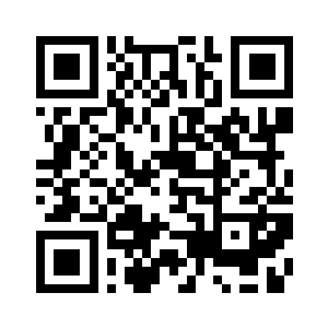 他如今在嬴天王府邸当差……二维码生成