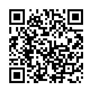 他如今境界竟然也达到了地巫七鼎后期二维码生成