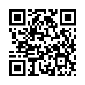 他如今实力虽然大涨二维码生成