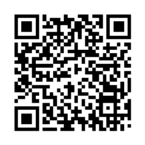 他如今已经证实了自己有击杀尽天涯的能力二维码生成