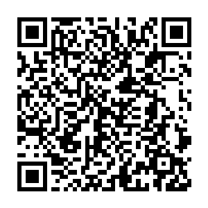 他如今想的是一旦自己按照云峥等人的想法彻底的毁掉兰州城之后二维码生成