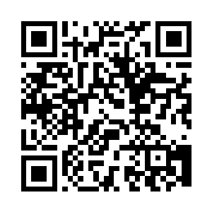 他如今所在的地方只是医仙谷的外围二维码生成