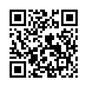 他如今是筑基期第十二层的修为二维码生成