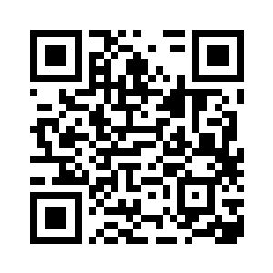 他如今的实力必然也是极强二维码生成