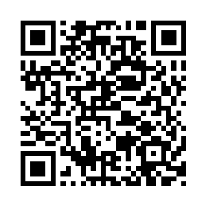 他如今的真力修为算得上是神会境界巅峰二维码生成