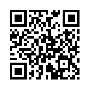 他如今的身份很容易打探二维码生成