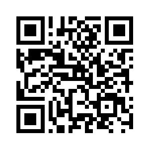 他如今看上去完全不像个病人二维码生成