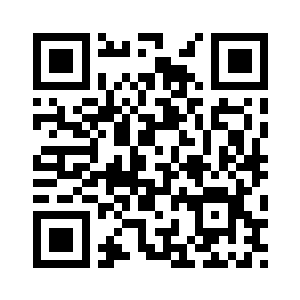 他如今算是腰缠万贯二维码生成