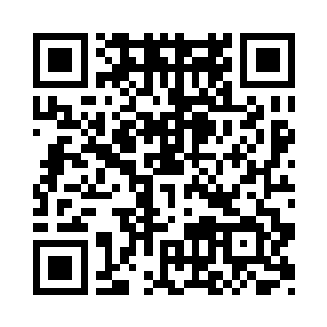 他如今能够直接吞服来迅速增加实力二维码生成