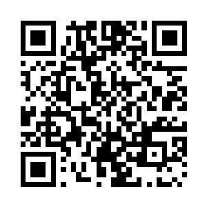 他如今虽然已经正式踏上了修行之路二维码生成