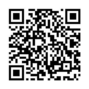 他如今该是大宋历代以来最有权威的皇帝二维码生成