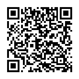 他如何会不明白女儿去追一个同龄男孩意味着什么二维码生成