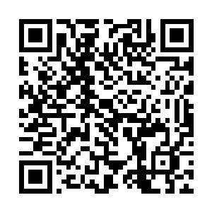 他如何会认不出许紫烟制作出来的是顶级的一品纸符二维码生成