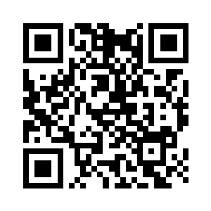 他如何分别豪族中的好人和坏人二维码生成