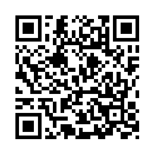 他如何在半年内找到足够跟自己对抗的人手二维码生成